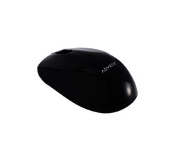 ADVENT  AMWL 13 Wireless Optical Mouse